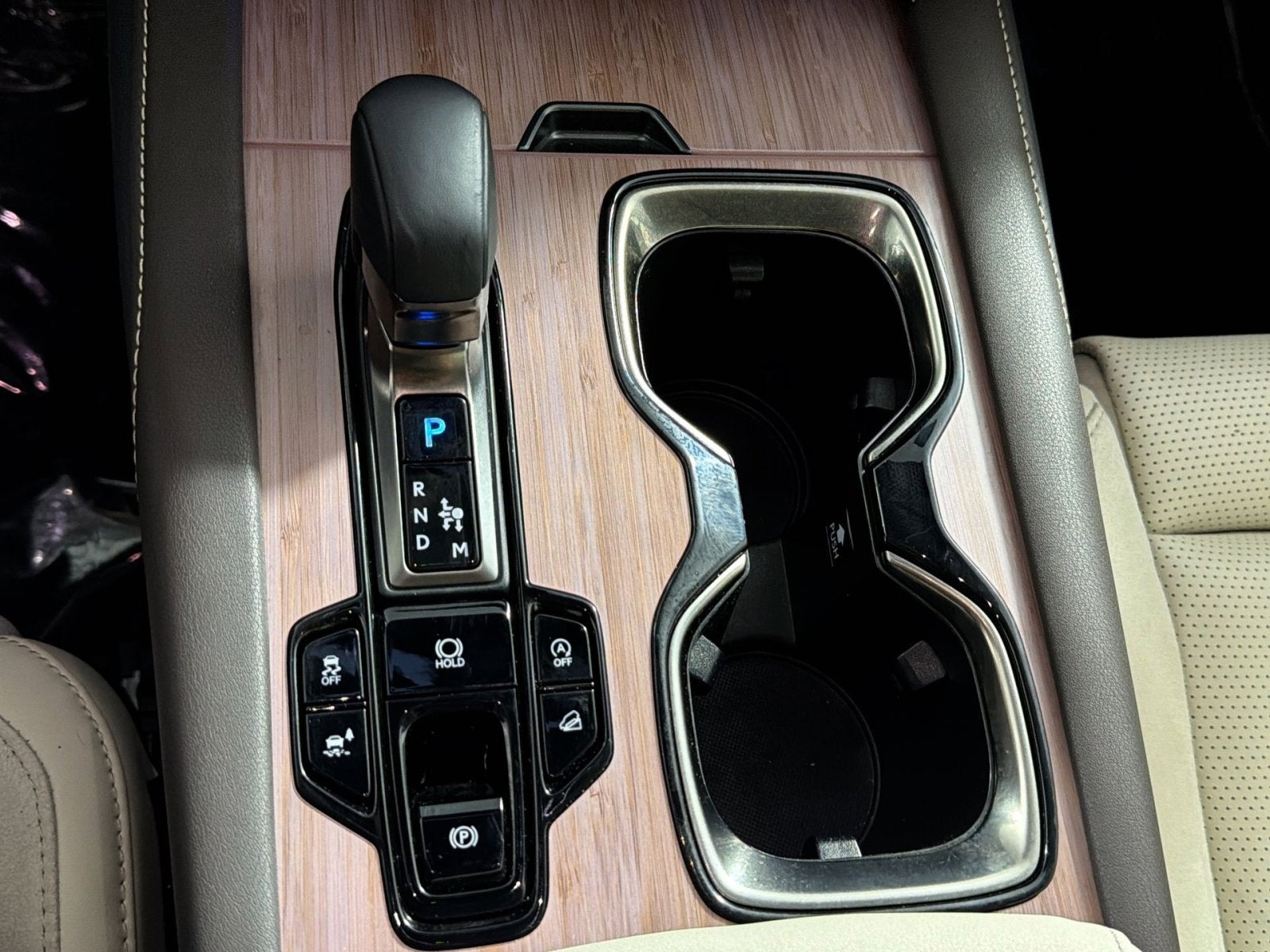 2025 Lexus RX RX 350