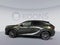 2025 Lexus RX RX 350