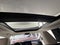 2025 Lexus RX RX 350