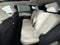 2025 Lexus RX RX 350