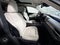 2025 Lexus RX RX 350