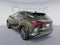2025 Lexus RX RX 350