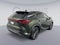 2025 Lexus RX RX 350