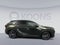 2025 Lexus RX RX 350