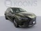2025 Lexus RX RX 350