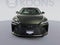 2025 Lexus RX RX 350