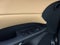 2024 Lexus RX RX 350