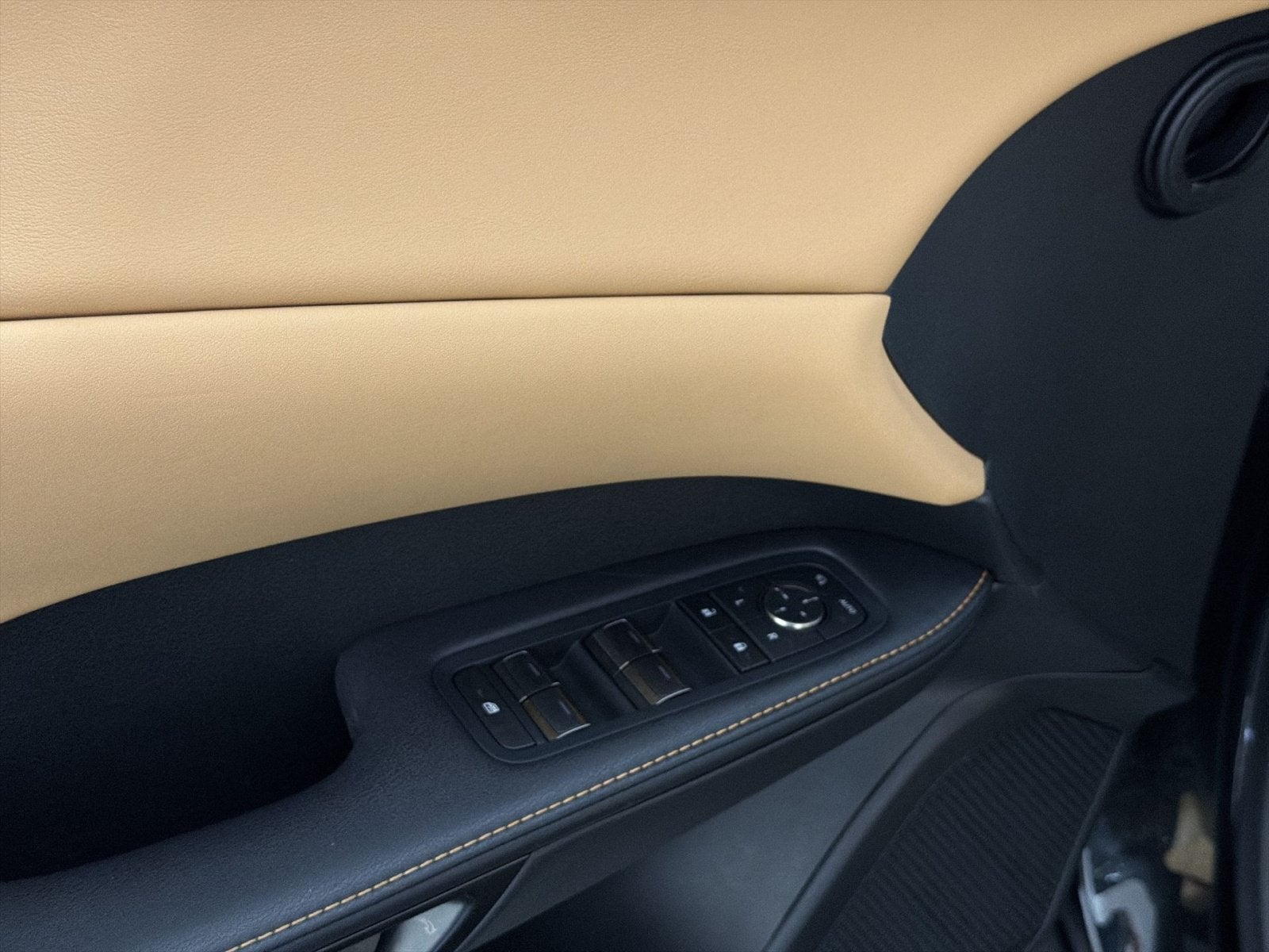 2024 Lexus RX RX 350