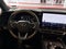 2024 Lexus RX RX 350