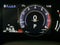 2024 Lexus RX RX 350