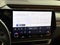2024 Lexus RX RX 350