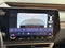 2024 Lexus RX RX 350