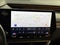 2024 Lexus RX RX 350