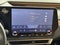 2024 Lexus RX RX 350