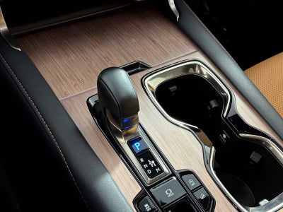 2024 Lexus RX RX 350