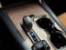2024 Lexus RX RX 350