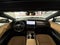 2024 Lexus RX RX 350