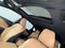 2024 Lexus RX RX 350