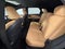 2024 Lexus RX RX 350
