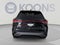 2024 Lexus RX RX 350