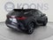 2024 Lexus RX RX 350