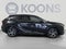 2024 Lexus RX RX 350