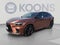 2024 Lexus RX RX 500h F SPORT Performance