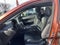 2024 Lexus RX RX 500h F SPORT Performance