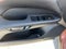 2024 Lexus RX RX 500h F SPORT Performance