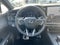 2024 Lexus RX RX 500h F SPORT Performance