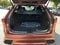 2024 Lexus RX RX 500h F SPORT Performance