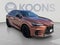 2024 Lexus RX RX 500h F SPORT Performance