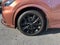 2024 Lexus RX RX 500h F SPORT Performance