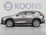 2024 Lexus NX NX 350 Premium