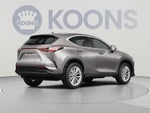 2024 Lexus NX NX 350 Premium