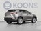 2024 Lexus NX NX 350 Premium