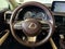 2020 Lexus RX RX 350