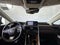 2020 Lexus RX RX 350