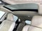 2020 Lexus RX RX 350