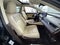 2020 Lexus RX RX 350