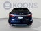 2020 Lexus RX RX 350