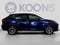 2020 Lexus RX RX 350
