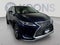 2020 Lexus RX RX 350