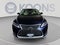 2020 Lexus RX RX 350