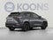 2024 Lexus NX NX 350 F SPORT Handling