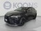 2024 Lexus NX NX 350 F SPORT Handling