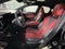 2024 Lexus NX NX 350 F SPORT Handling