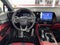 2024 Lexus NX NX 350 F SPORT Handling