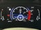 2024 Lexus NX NX 350 F SPORT Handling