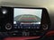 2024 Lexus NX NX 350 F SPORT Handling